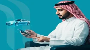 “قبل ما تدفع ريال! كل أسرار تمويل السيارات في السعودية وكيف تملك سيارتك الجديدة بالتقسيط المريح.”